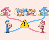 Home Rush Draw to Home