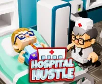 Hospital Hustle