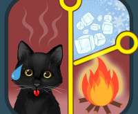 Play Island Puzzle now!