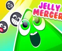 Jelly Merger