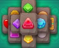 Jewels Kyodai Mahjong