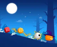 Just Dice - Random Tower Defence