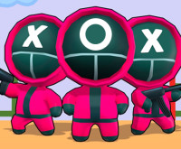 Play K Challenge 456 now!