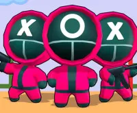 Play K Challenge 456 now!