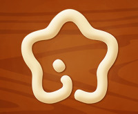 Play Kitchen Star now!