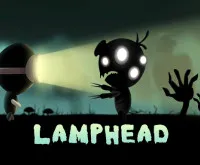LampHead