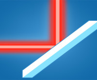 Play Laser Overload now!