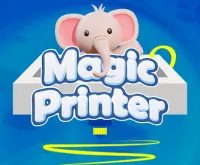 Magic Printer