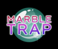 Marble Trap