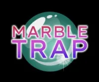 Marble Trap