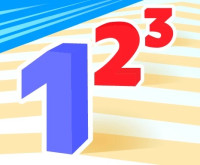 Play Master of Numbers now!