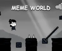 MeMe World