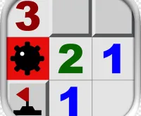 Minesweeper