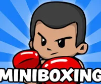 Mini Boxing