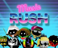 Music Rush