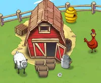 My Little Farm