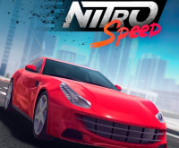 Play Nitro Speed now!