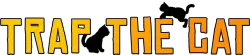Trap The Cat