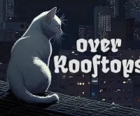 Over Rooftops