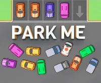 Park Me