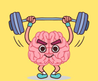 Play Perfect Brain 3D now!