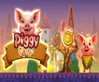 Piggy Corn