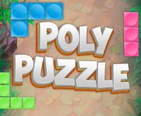 POLYPUZZLE