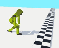 Play Ragdoll Step now!