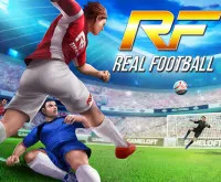 Real Football