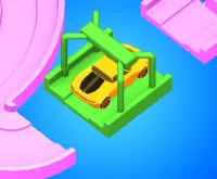 Play Road Fixer now!