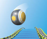 Play Rolling Ball now!