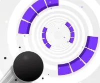 Play Rolly Vortex now!