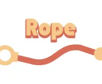 Play Rope Experiment now!