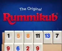 Rummikub