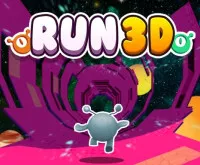 Run 3D