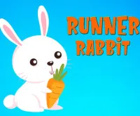 Runner Rabbit