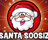 Santa Soosiz