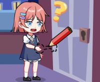 Play Save Her Tour now!