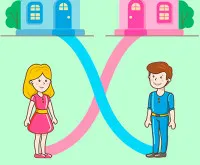 Save the Baby. Home Rush