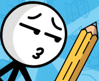 Play Save the Dummy now!
