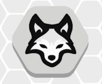 Play Sheep vs Wolf now!