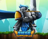 Siege Battleplan