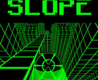 Play Slope now!