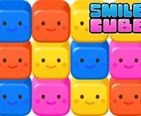 Smile Cube