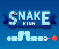 Snake King