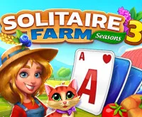 Solitaire Farm Seasons 3