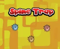 Spine Trap