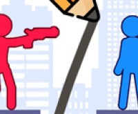 Play Stop The Bullet now!