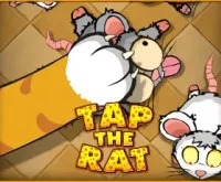 Tap The Rat