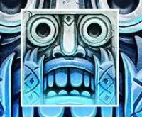 Play Temple Run 2: Frozen Shadows now!